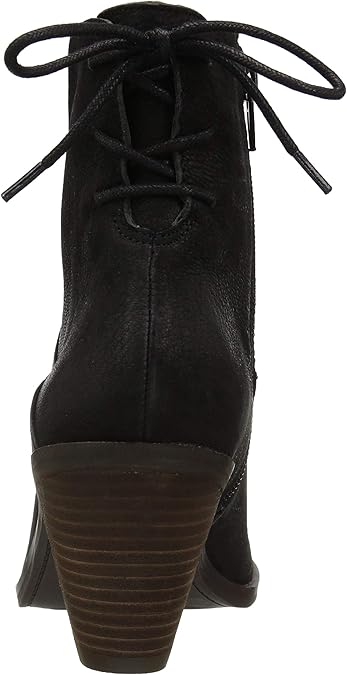 lucky brand jalie bootie