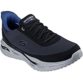 Skechers Mens Arch Fit Orvan - Kincade