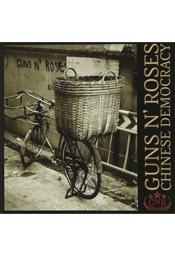 Amazon.com: The Spaghetti Incident?: CDs & Vinyl