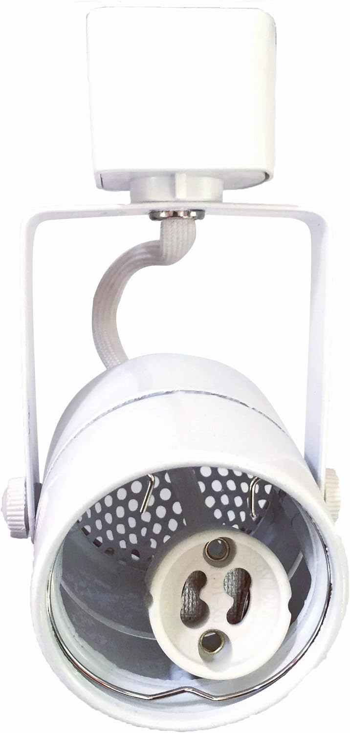 Best Track Lighting King Sha