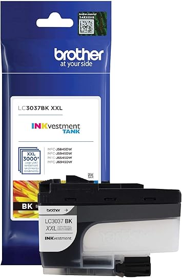 amazon ink cartridges