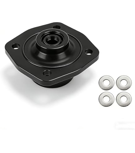 Amazon.com: Drive Shaft Bearing Housing for Kawasaki Jet Ski