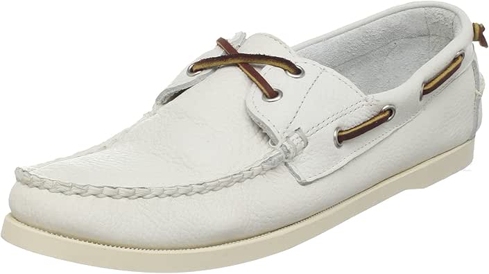 glitter strappy sandals