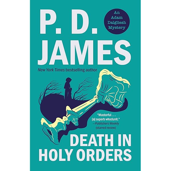 Amazon.com: A Taste for Death (Adam Dalgliesh Mysteries, No. 7