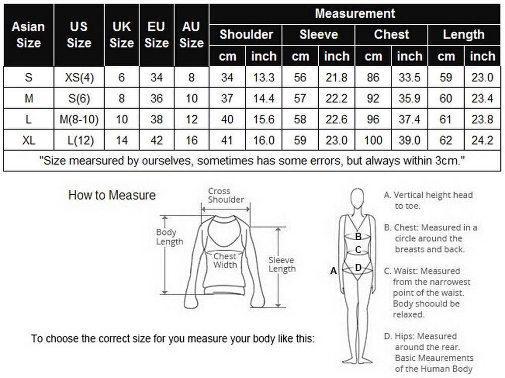 Bulges Women Casual Drawstring Hooded Long Sleeve Letter Pullover Fleece Hoodie Sweatshirt S~XXL