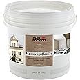 San Marco Marmorino Classico, (1kg, white)