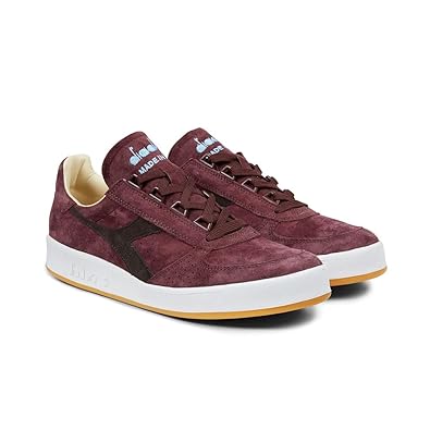 diadora b elite iii uomo italia