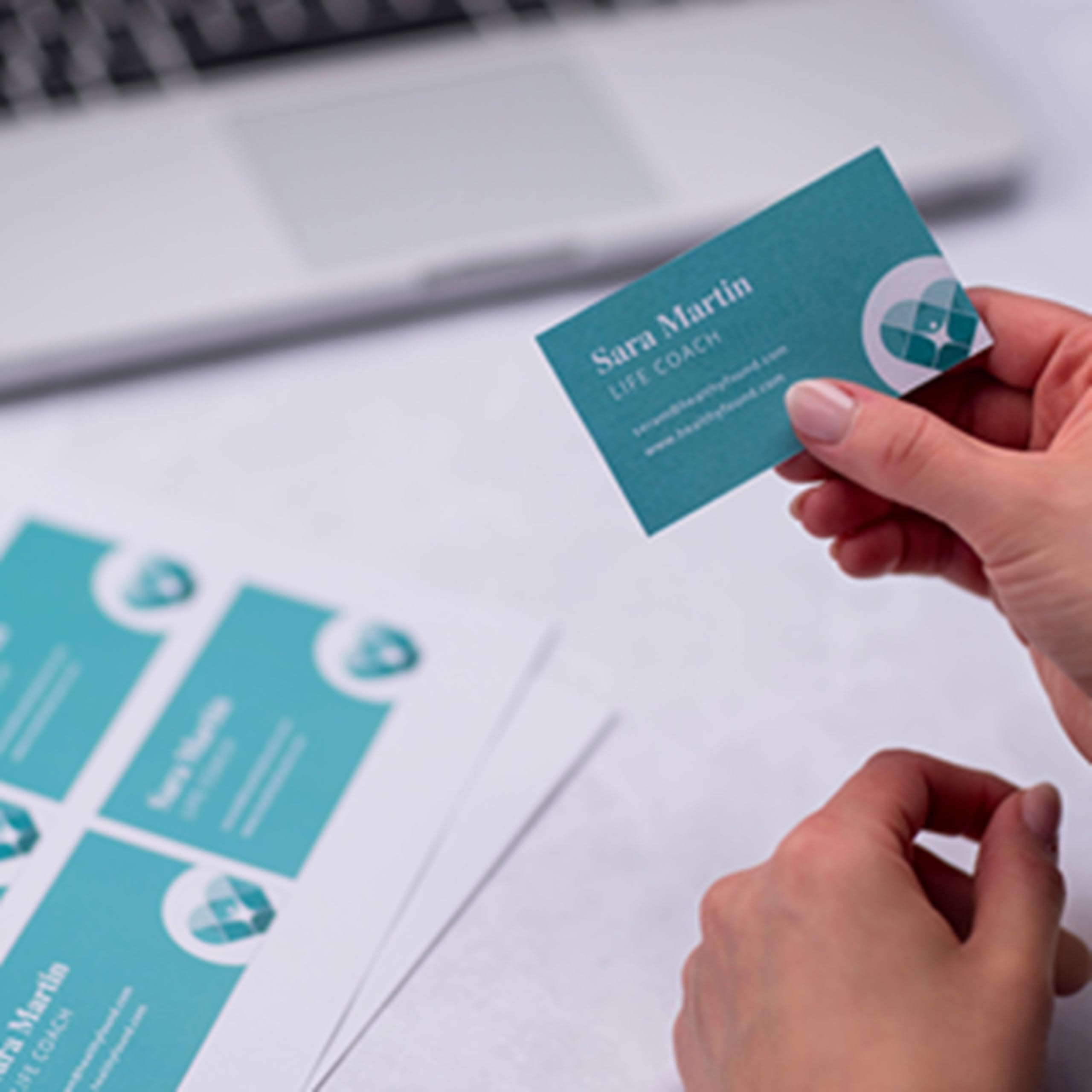 Neenah Index Cardstock, 8.5