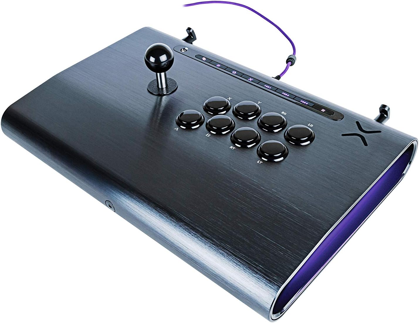 Victrix ps4 pro fs arcade fight stick Clearance