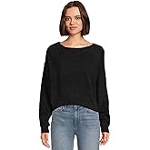 UGG Women's Novalie Slouchy Pullover