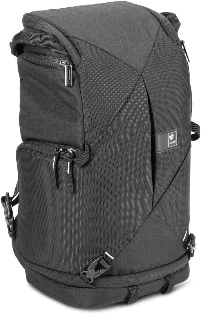 kata camera backpack