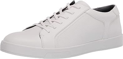 calvin klein tennis shoes