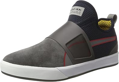 tenis puma rbr
