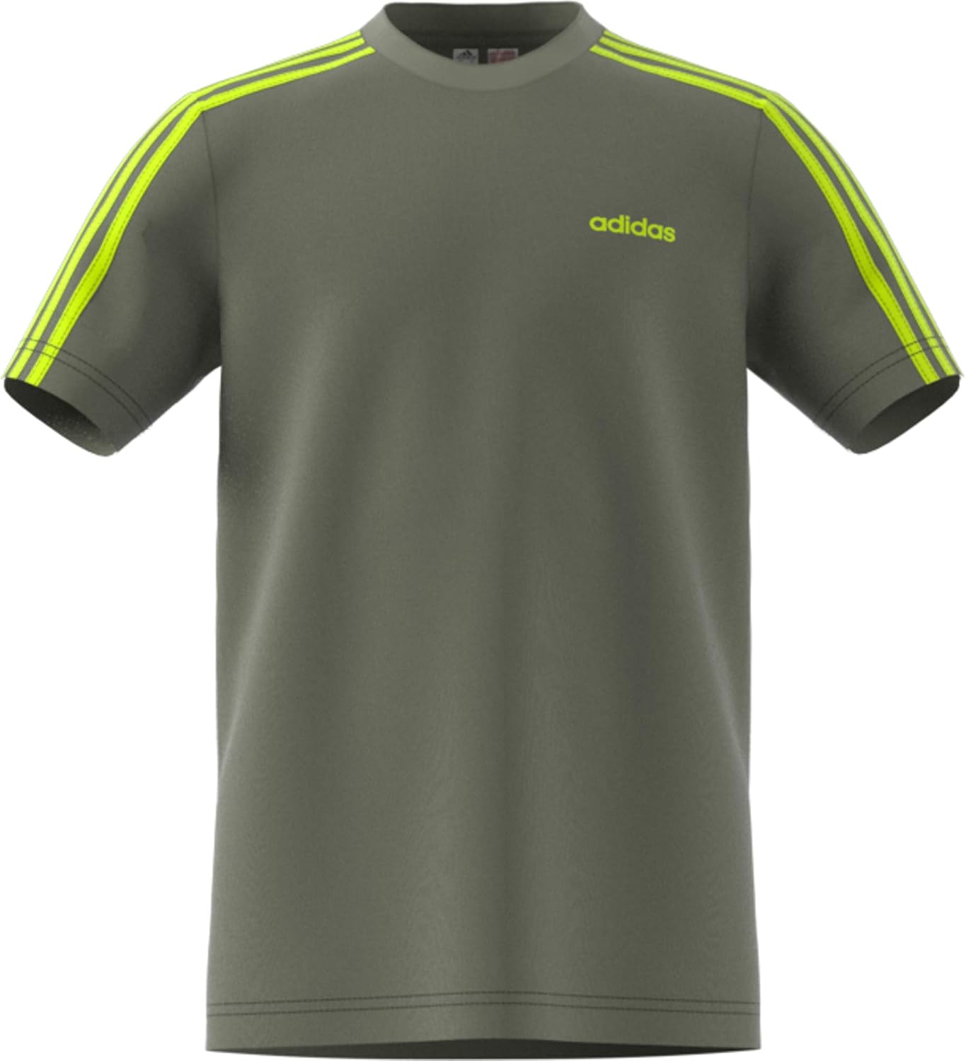 adidas childrens sportswear