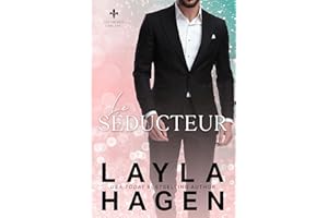 Le Séducteur (Les Frères Leblanc) (French Edition)