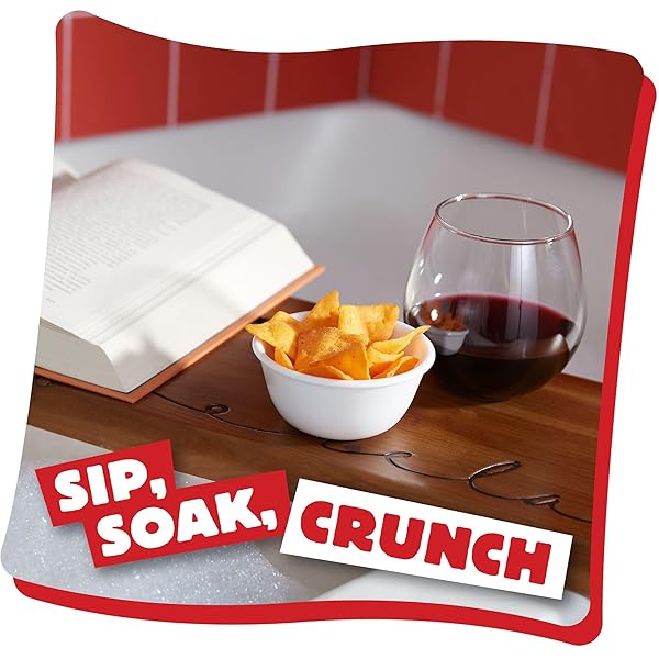 CHEEZ-IT SNAP’D CHEESE CRACKER CHIPS, THIN CRISPS, LUNCH SNACKS, CHEDDAR SOUR CREAM AND ONION, 9OZ BOX (12 POUCHES)