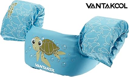 puddle jumper under 30 lbs