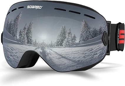 designer sunglasses for men 2016