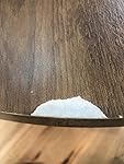 Review Image by Hi!