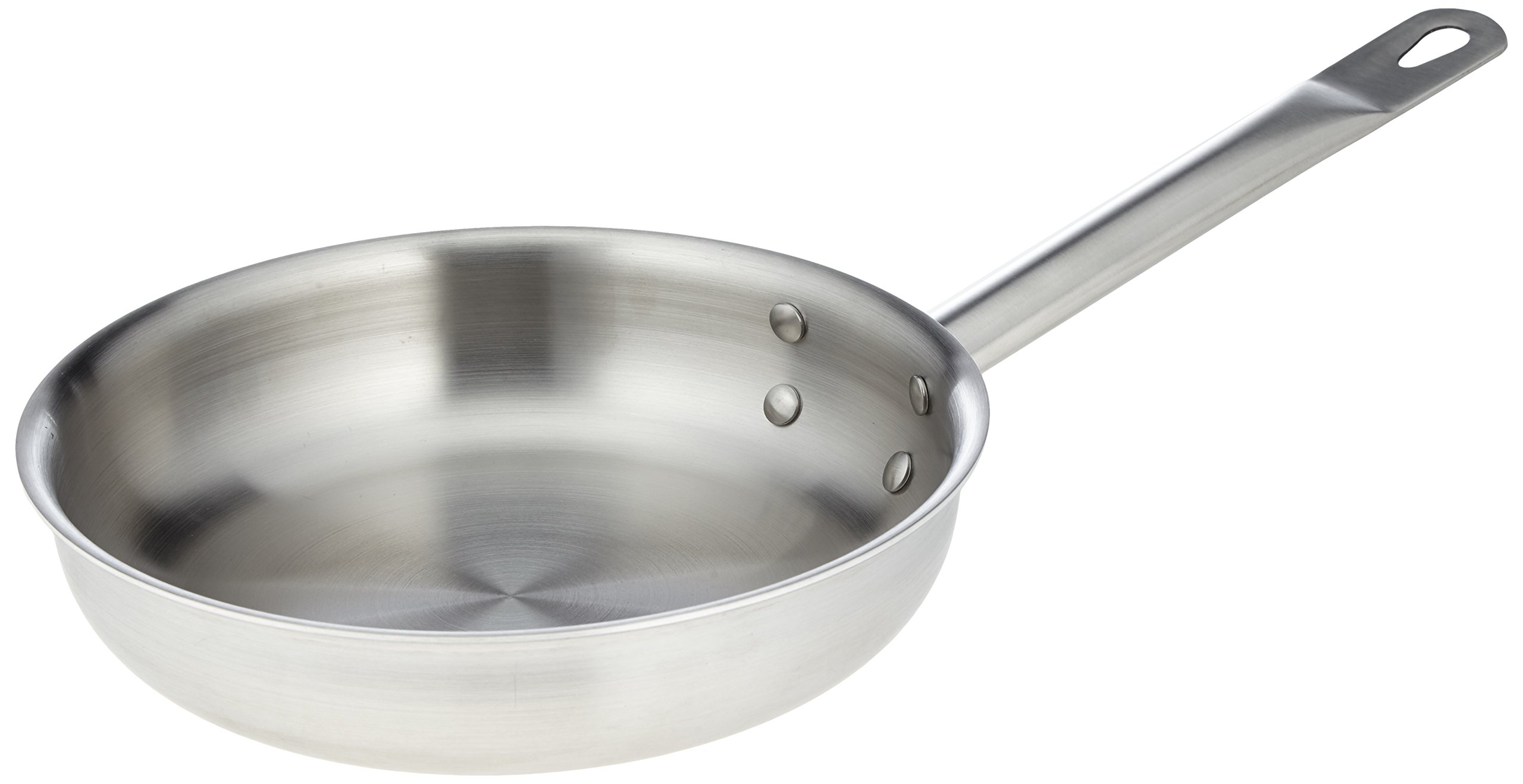 Paderno 1 Frying PaN Handle 24 CM.