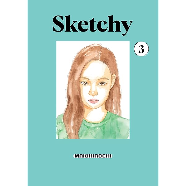 その他 The New Age of Feminine Drawing The New Age of Feminine Drawing: Allrightsreserved: 9789881797117