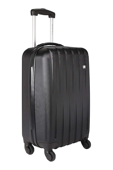 20 inch luggage airasia
