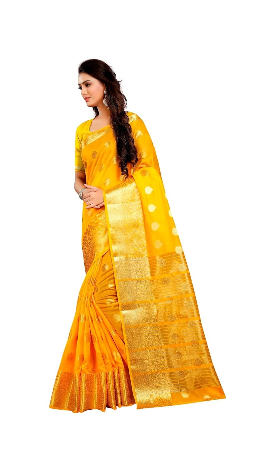 banarasi saree online amazon