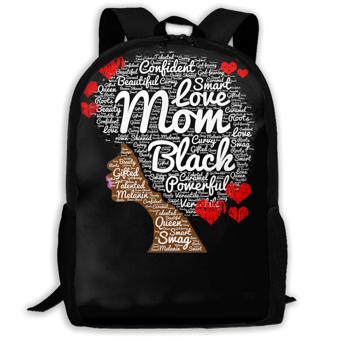amazon prime book bags