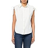 Trina Turk Women's Essential