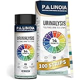 Best Budget Compression wears 4