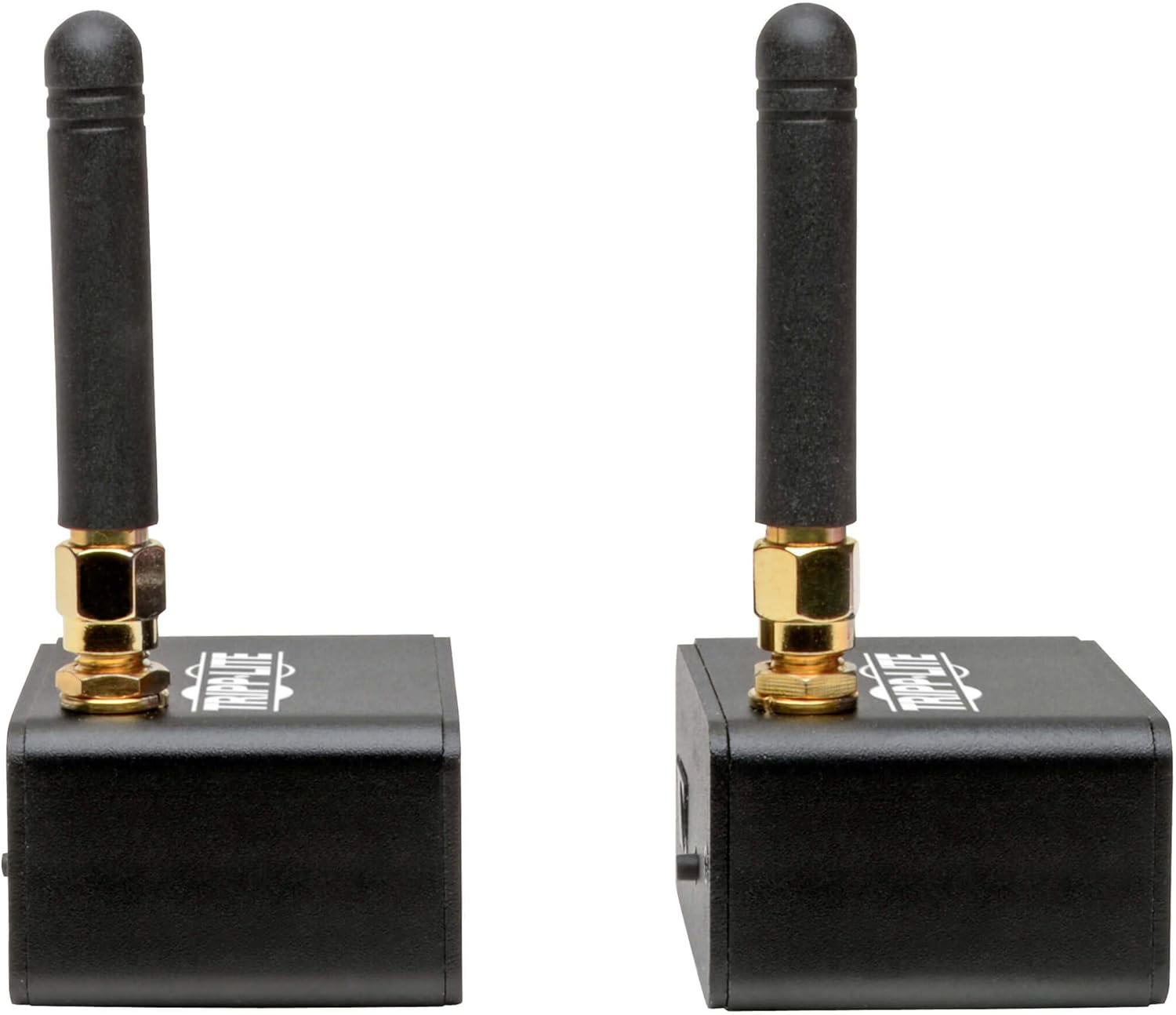 Signal extender. Evetron usb ethernet удлинитель. Преобразователь оптического сигнала в ethernet. Signal extender. Репитер rj45.