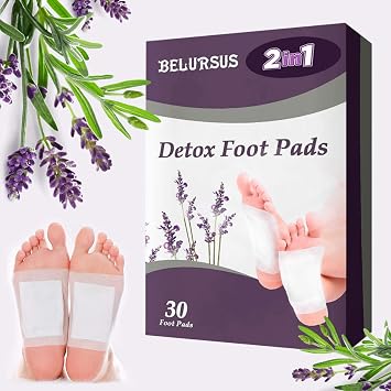 amazon foot wear