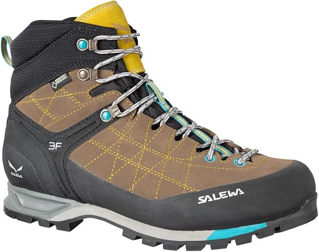 salewa ms mtn gtx
