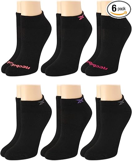 socks size for shoe size 10