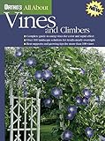 Ortho's All About Vines and Climbers (Ortho's All About Gardening) by 