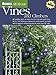 Ortho's All About Vines and Climbers (Ortho's All About Gardening) by 