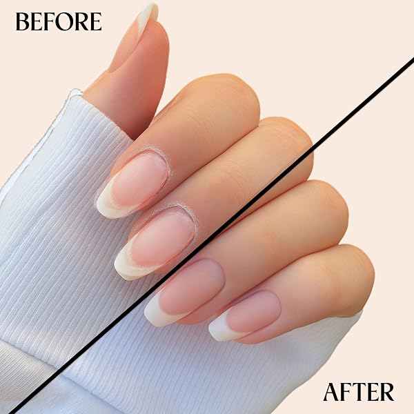 C CARE SWEET ALMOND CUTICLE OIL FOR NAILS – REPAIRS CUTICLES OVERNIGHT – MOISTURIZES AND STRENGTHENS NAILS AND CUTICLES – DROPPER & BRUSH INCLUDED – 2.5OZ