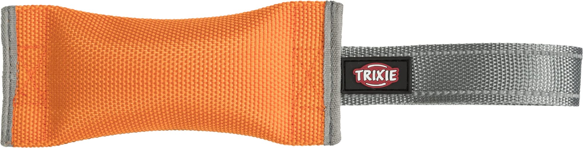 TRIXIE Training toy made of polyester