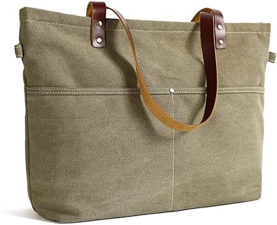 amazon womens tote bags