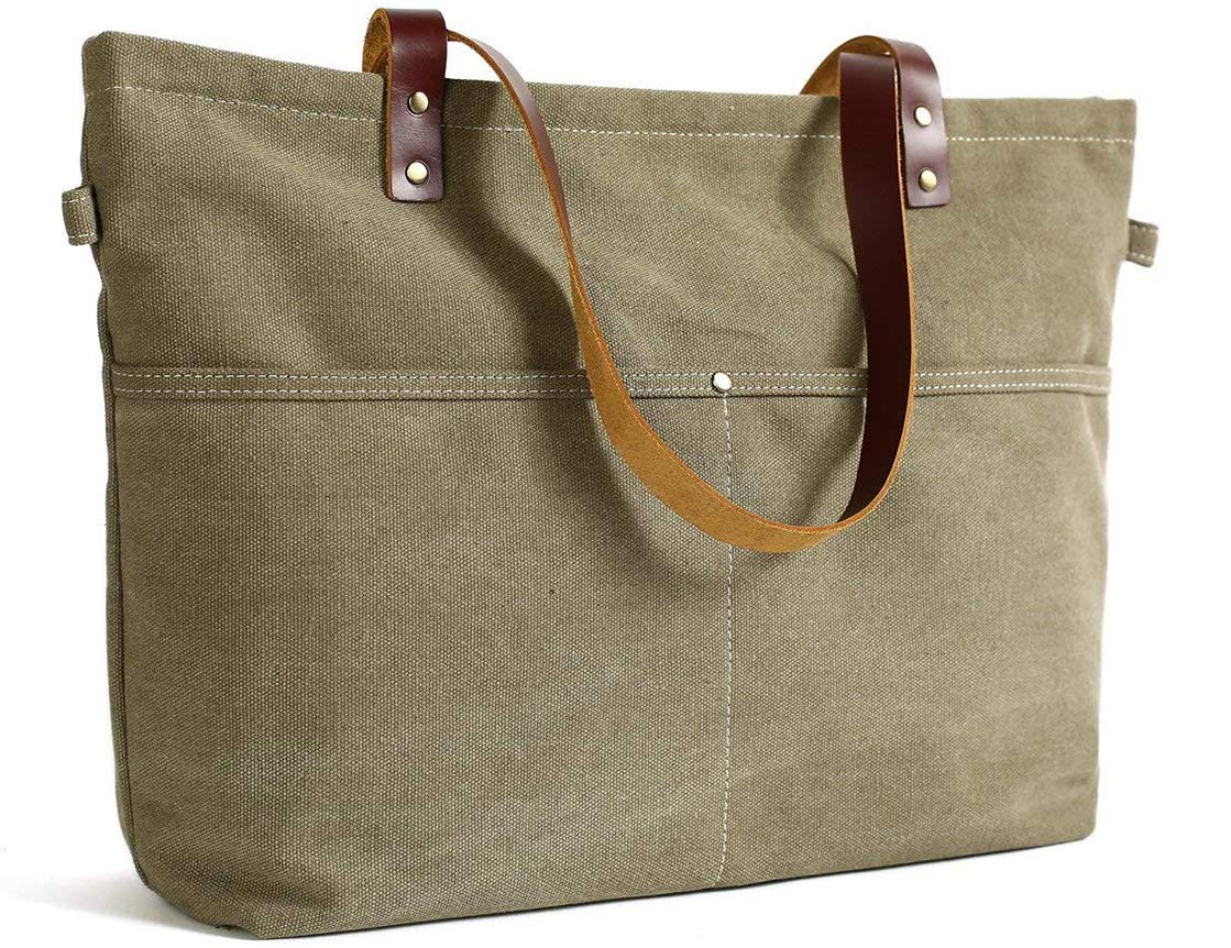 leather tote bag malaysia