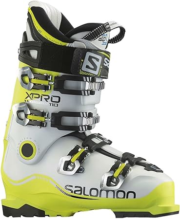 salomon x pro 110