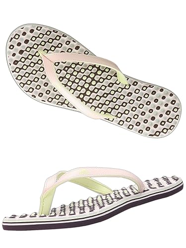 zehentrenner adidas damen