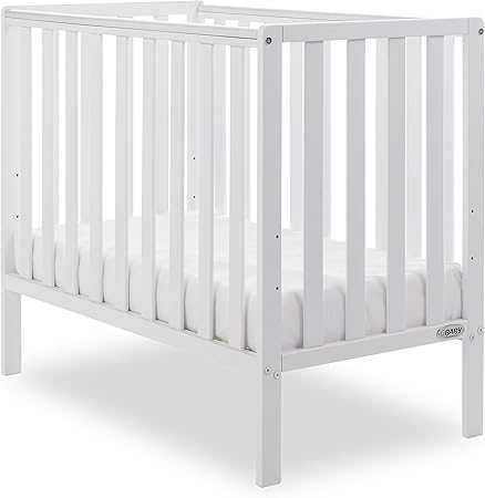 space saver cot bedding uk