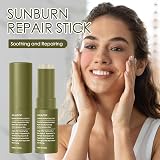 Pologmase Multi Balm Stick Centella Hydrating Facial Moisturizer for Dry Skin view 3