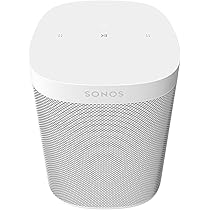 SONOS ONE 2個セット 7188VxIuWpL._AC_UL210_SR210,