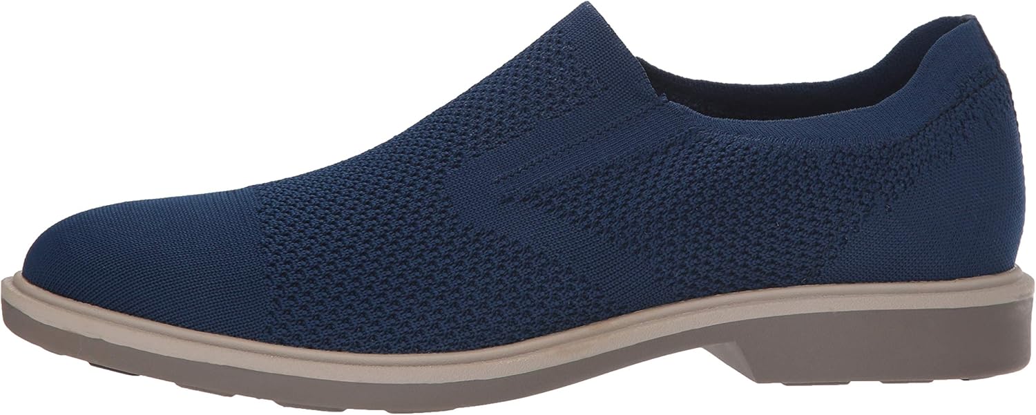 skechers mark nason monza