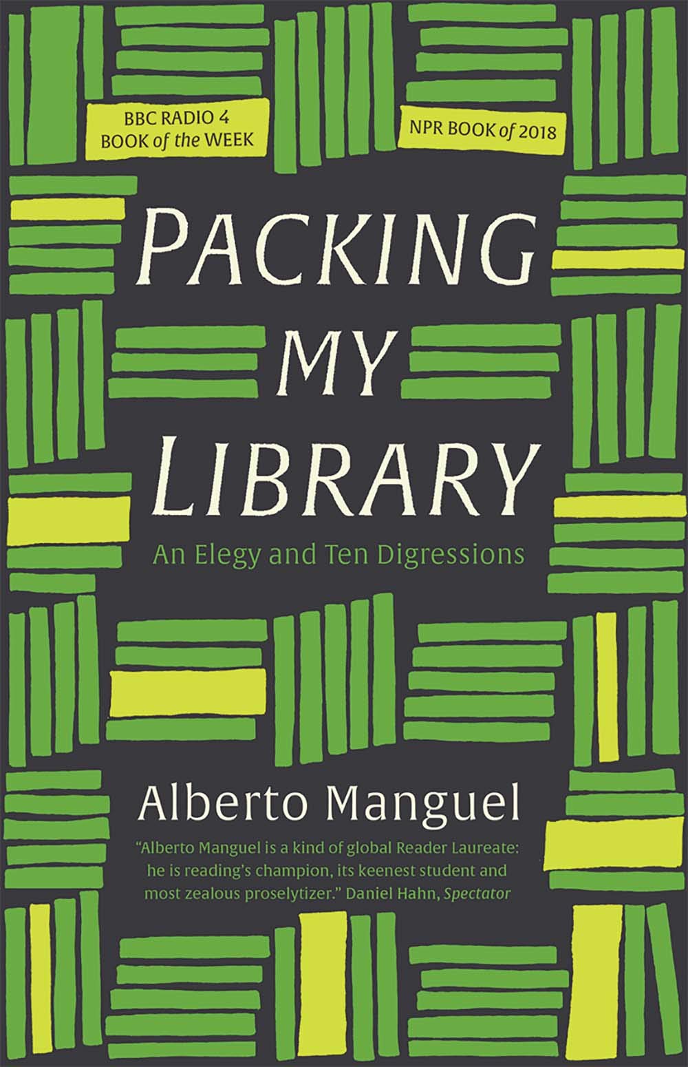 My package