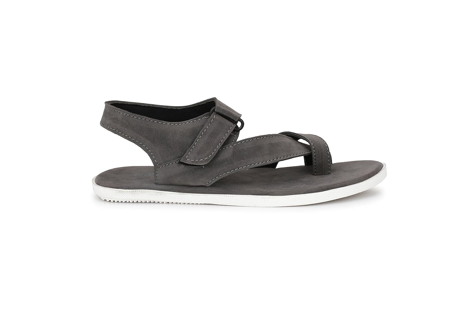 big fox sandals for men