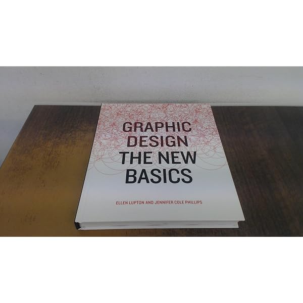 A Designer's Research Manual, 2nd edition, Updated and Expanded