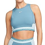 Nike Pro Dri-FIT Women's Cropped Training Tank